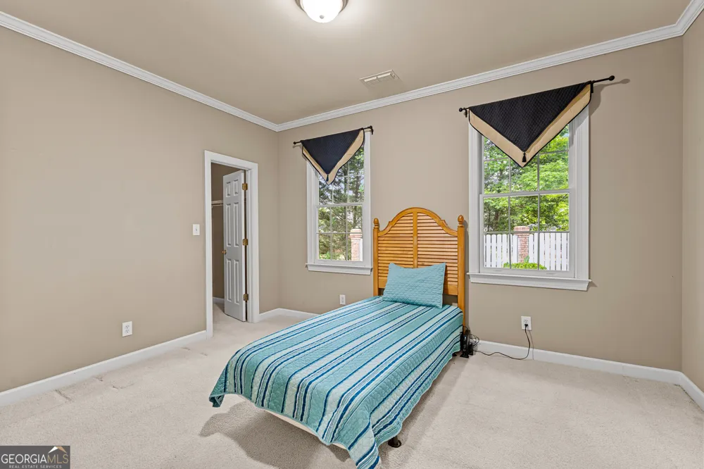 101 Ridgeview DR LaGrange, GA 30240