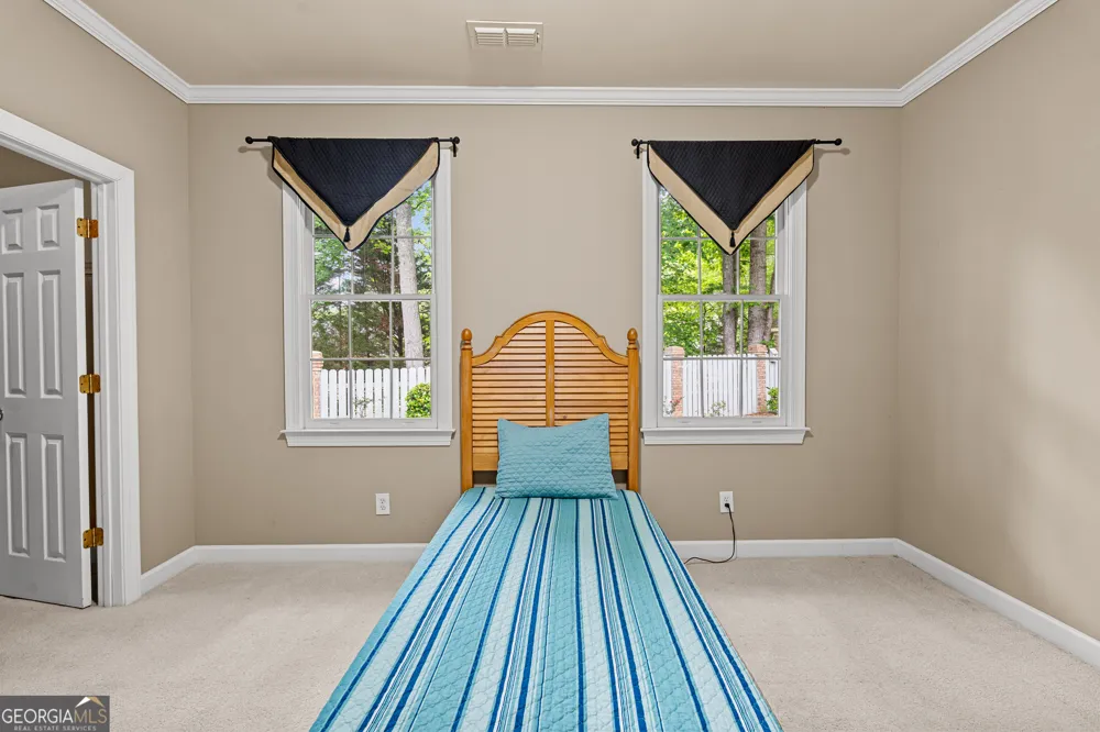 101 Ridgeview DR LaGrange, GA 30240