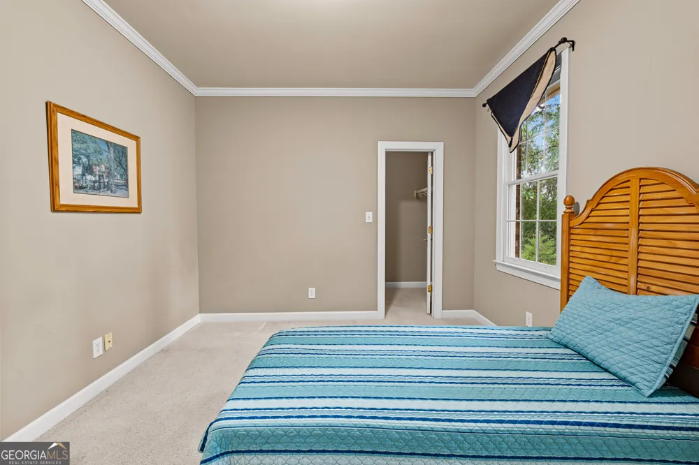 101 Ridgeview DR LaGrange, GA 30240