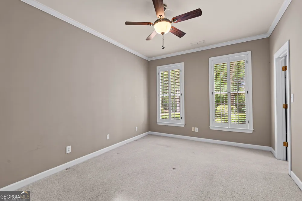 101 Ridgeview DR LaGrange, GA 30240