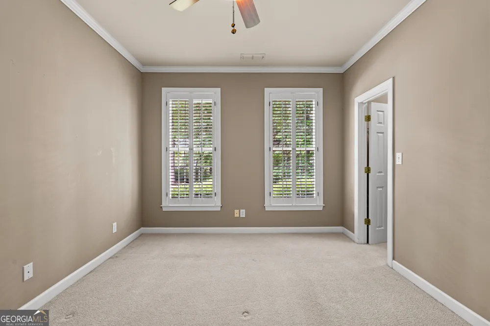 101 Ridgeview DR LaGrange, GA 30240