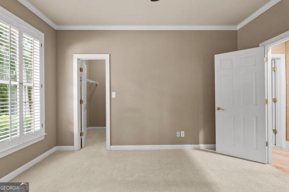 101 Ridgeview DR LaGrange, GA 30240