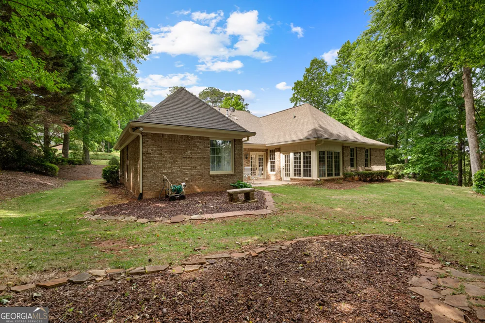 101 Ridgeview DR LaGrange, GA 30240
