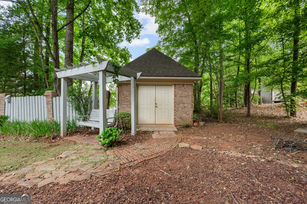 101 Ridgeview DR LaGrange, GA 30240