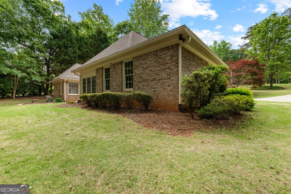 101 Ridgeview DR LaGrange, GA 30240
