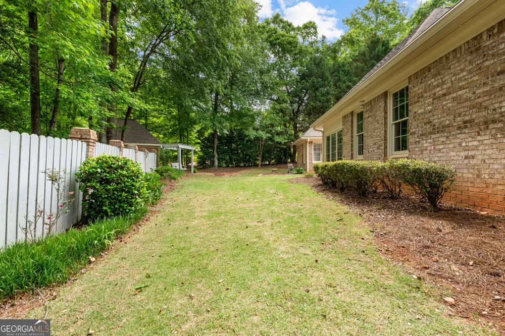 101 Ridgeview DR LaGrange, GA 30240