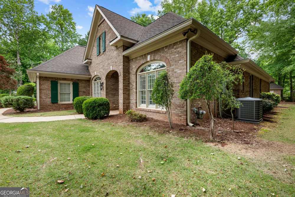 101 Ridgeview DR LaGrange, GA 30240