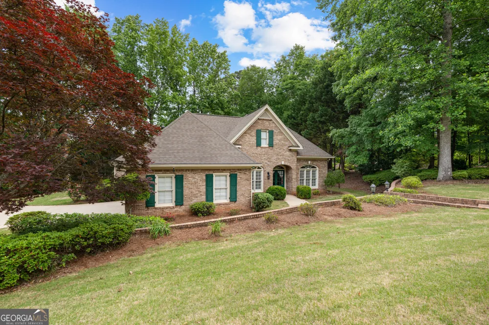 101 Ridgeview DR LaGrange, GA 30240