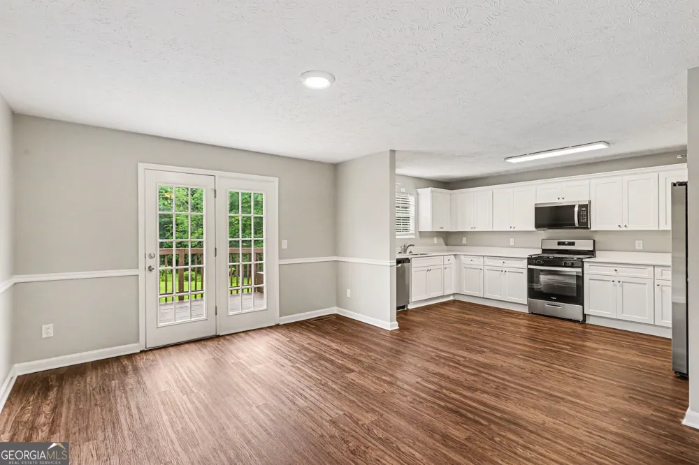 227 Starlyn DR Hiram, GA 30141