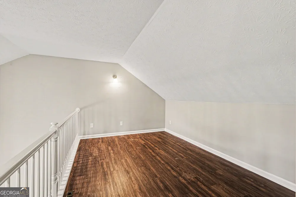 227 Starlyn DR Hiram, GA 30141