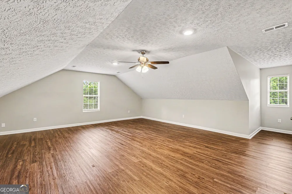 227 Starlyn DR Hiram, GA 30141
