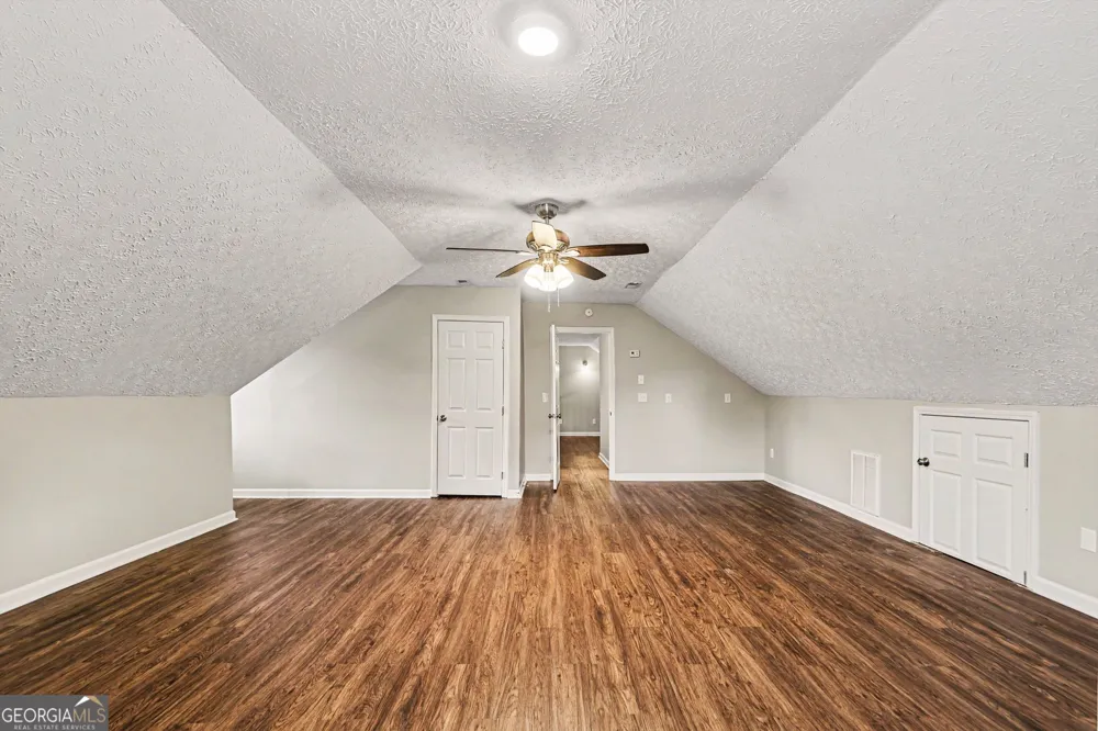 227 Starlyn DR Hiram, GA 30141