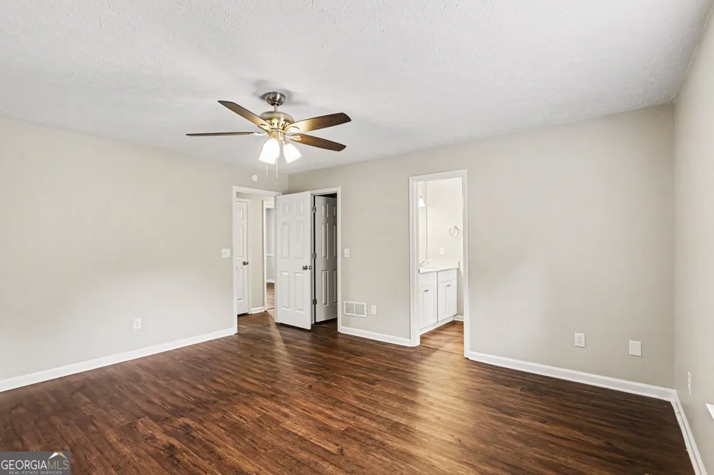 227 Starlyn DR Hiram, GA 30141