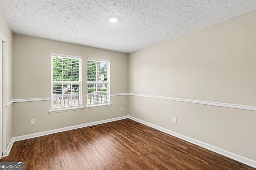 227 Starlyn DR Hiram, GA 30141