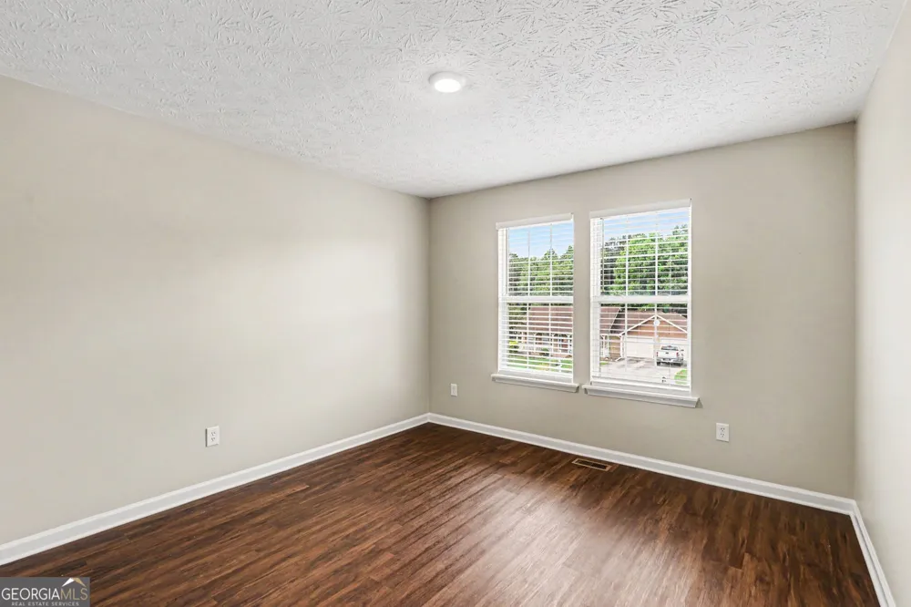 227 Starlyn DR Hiram, GA 30141