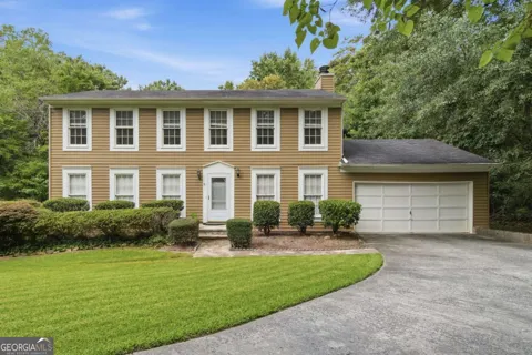471 Surrey PL