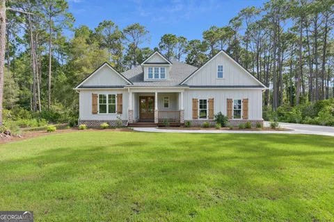 110 Clubhouse CIR