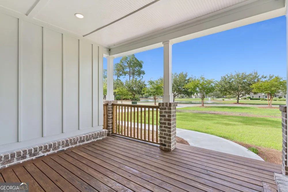 110 Clubhouse CIR St. Marys, GA 31558