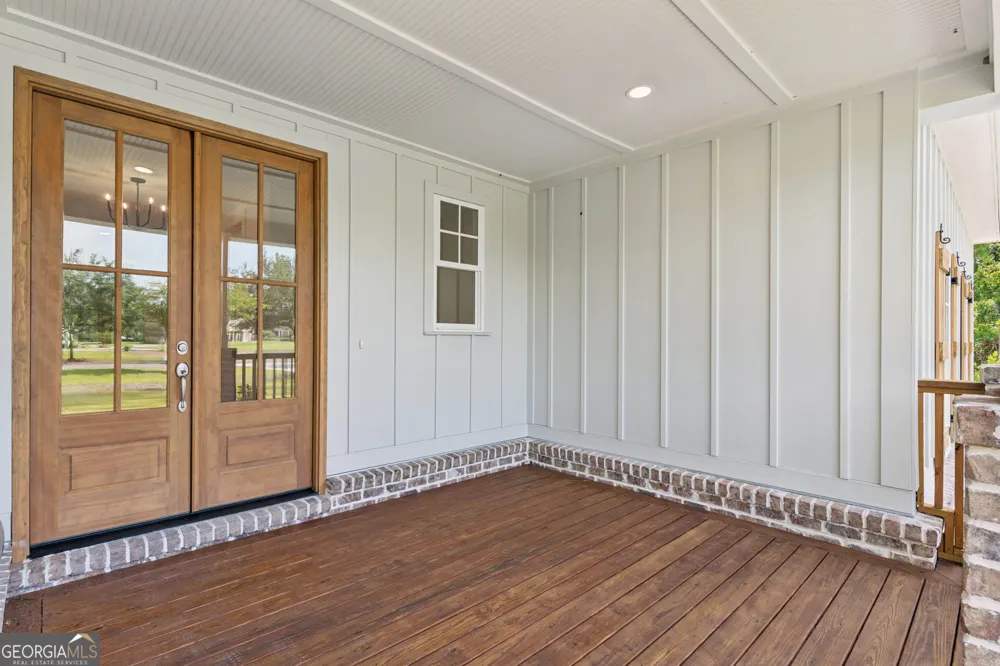 110 Clubhouse CIR St. Marys, GA 31558