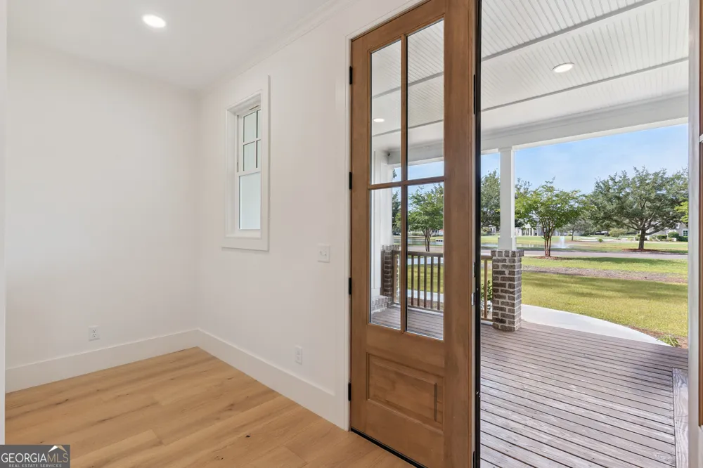 110 Clubhouse CIR St. Marys, GA 31558