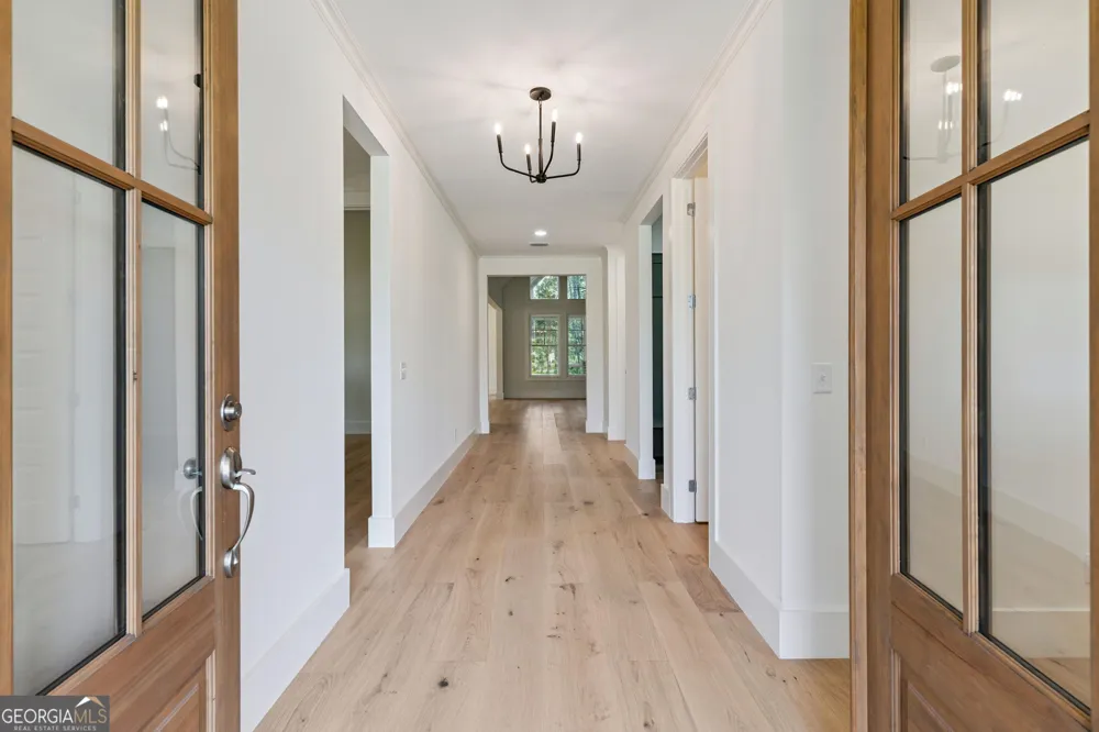 110 Clubhouse CIR St. Marys, GA 31558