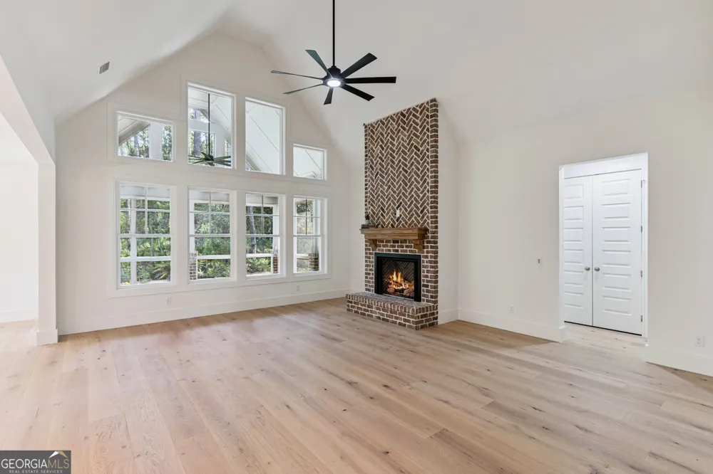 110 Clubhouse CIR St. Marys, GA 31558
