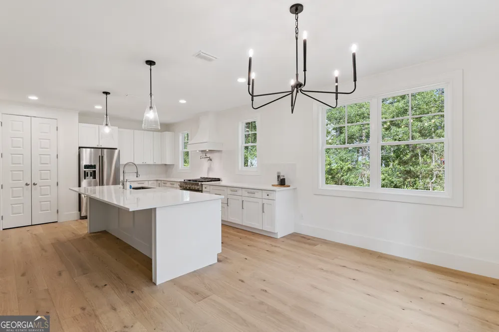 110 Clubhouse CIR St. Marys, GA 31558