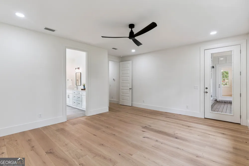110 Clubhouse CIR St. Marys, GA 31558