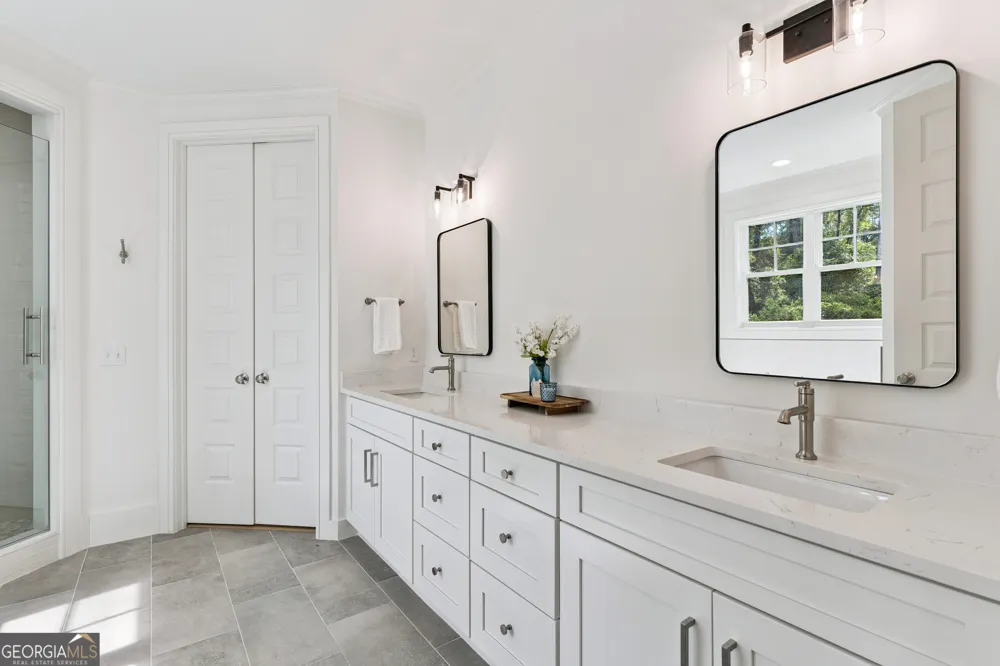 110 Clubhouse CIR St. Marys, GA 31558