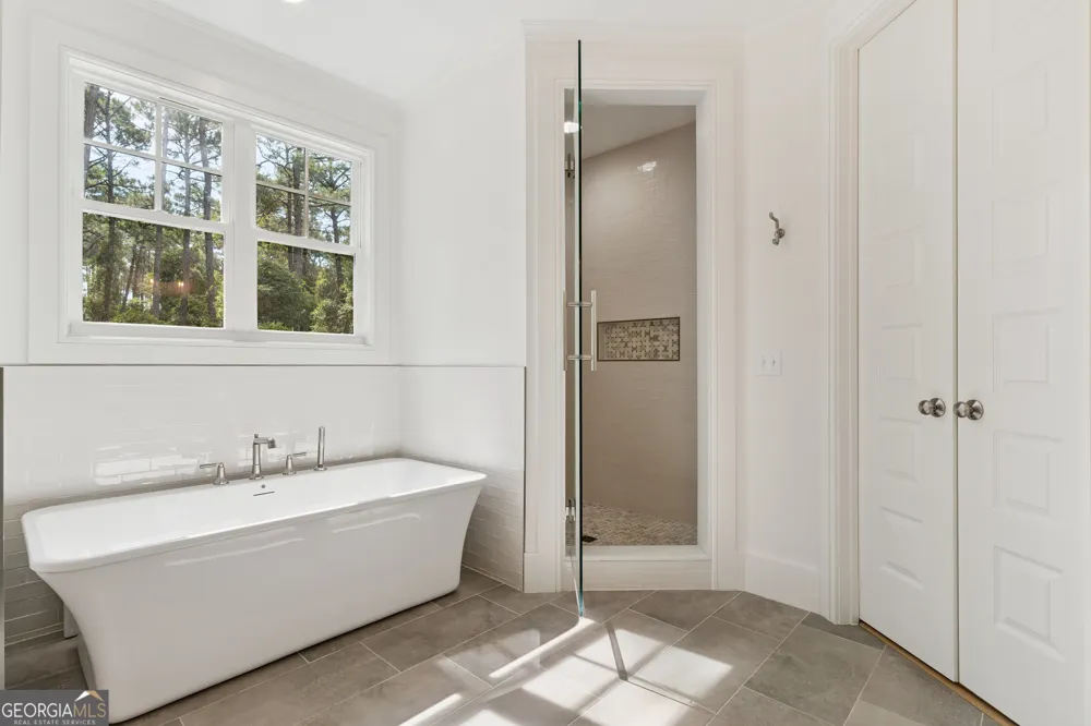 110 Clubhouse CIR St. Marys, GA 31558