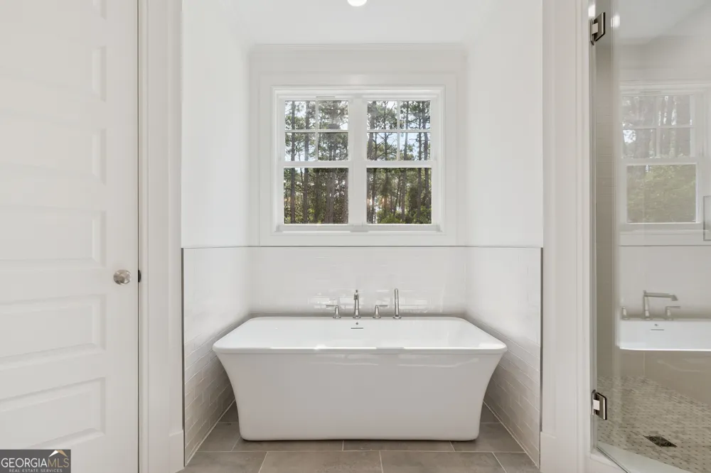 110 Clubhouse CIR St. Marys, GA 31558