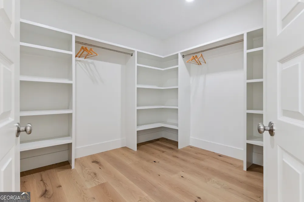 110 Clubhouse CIR St. Marys, GA 31558