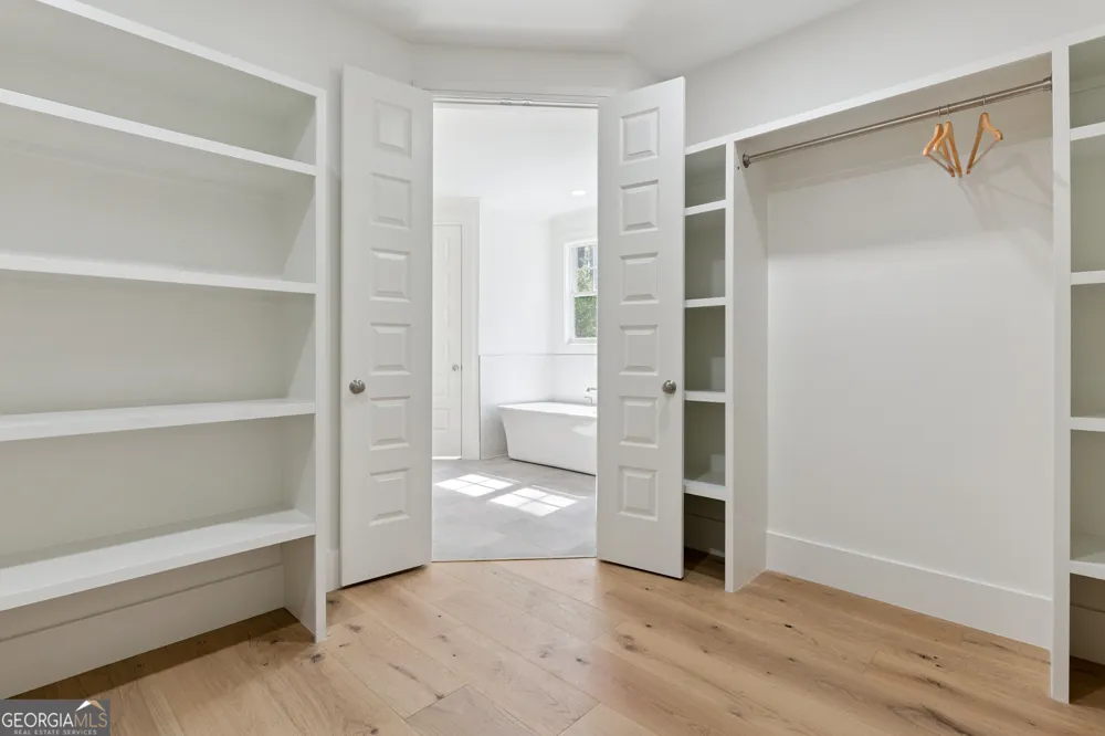 110 Clubhouse CIR St. Marys, GA 31558
