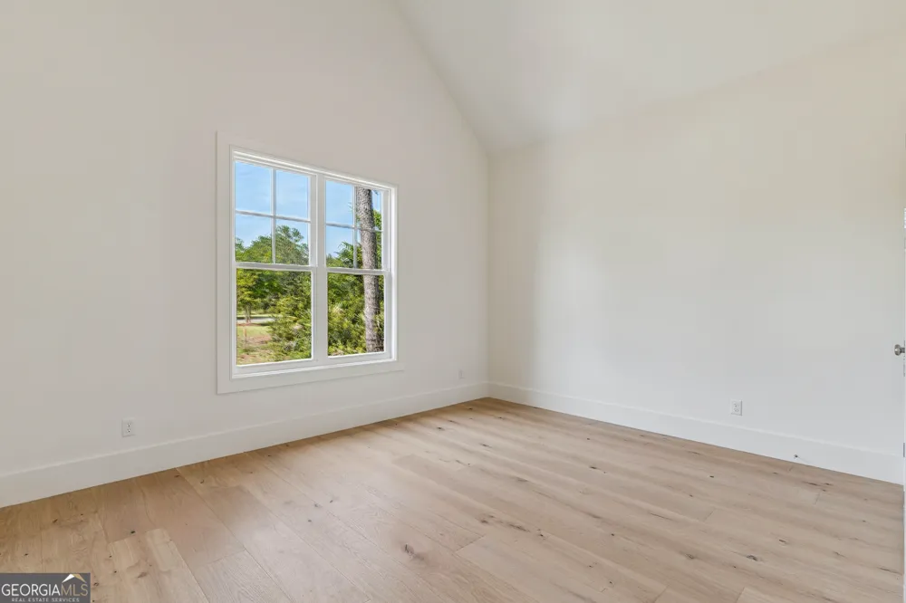 110 Clubhouse CIR St. Marys, GA 31558