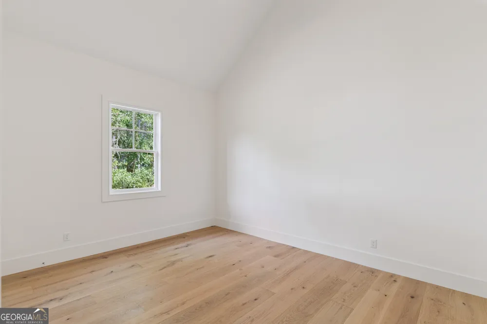 110 Clubhouse CIR St. Marys, GA 31558