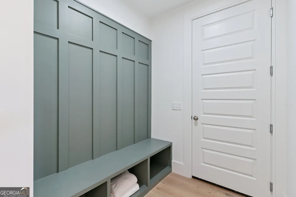 110 Clubhouse CIR St. Marys, GA 31558