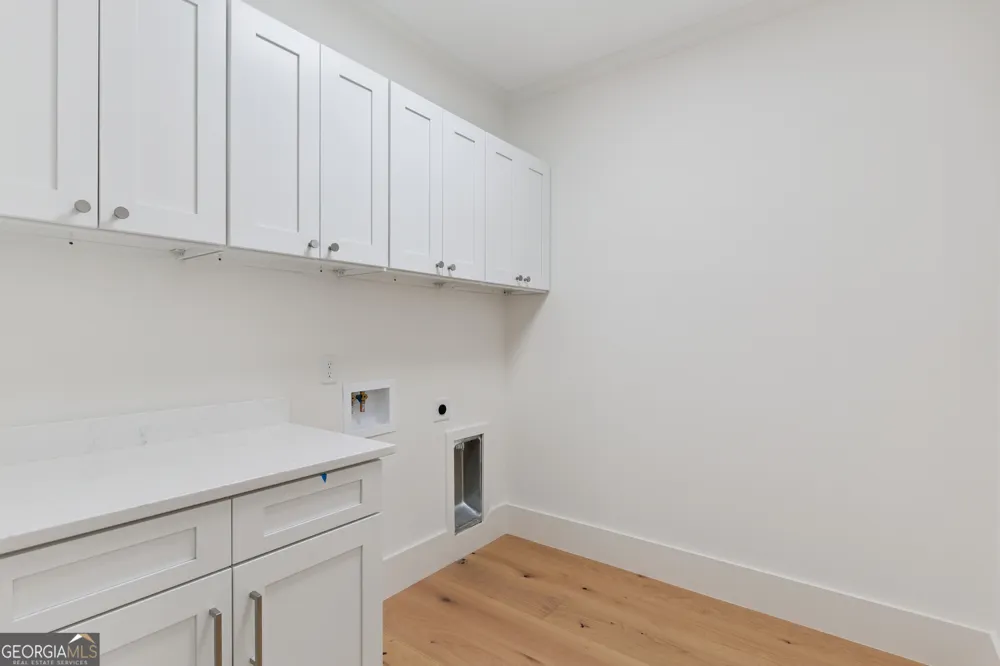110 Clubhouse CIR St. Marys, GA 31558