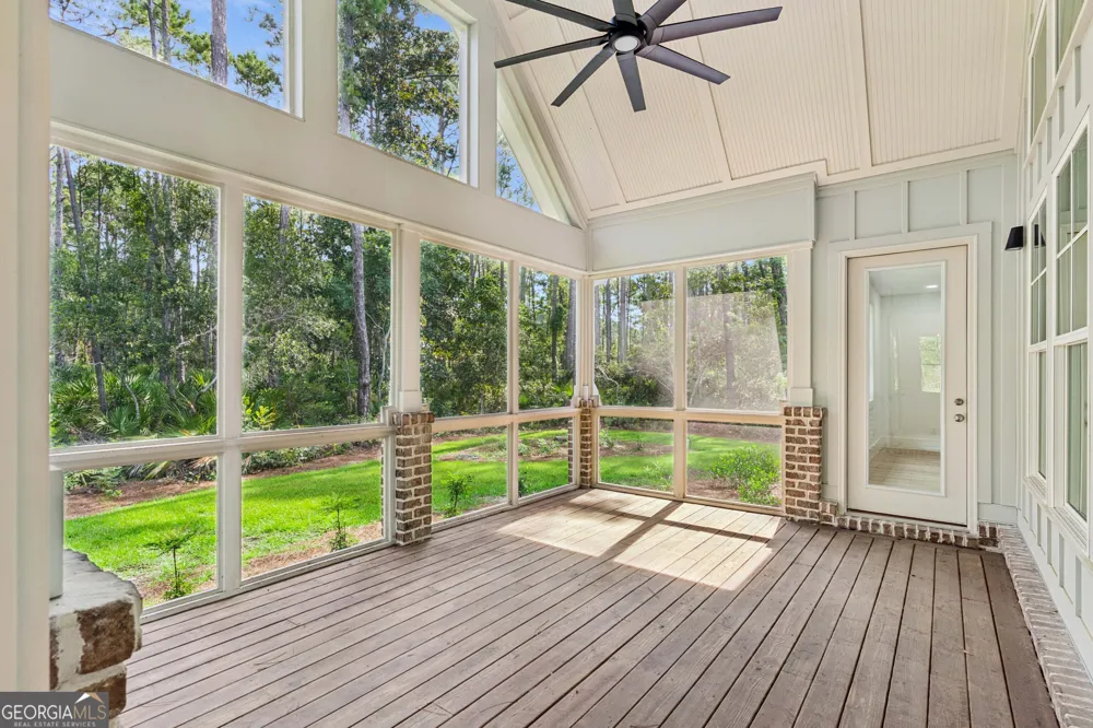110 Clubhouse CIR St. Marys, GA 31558
