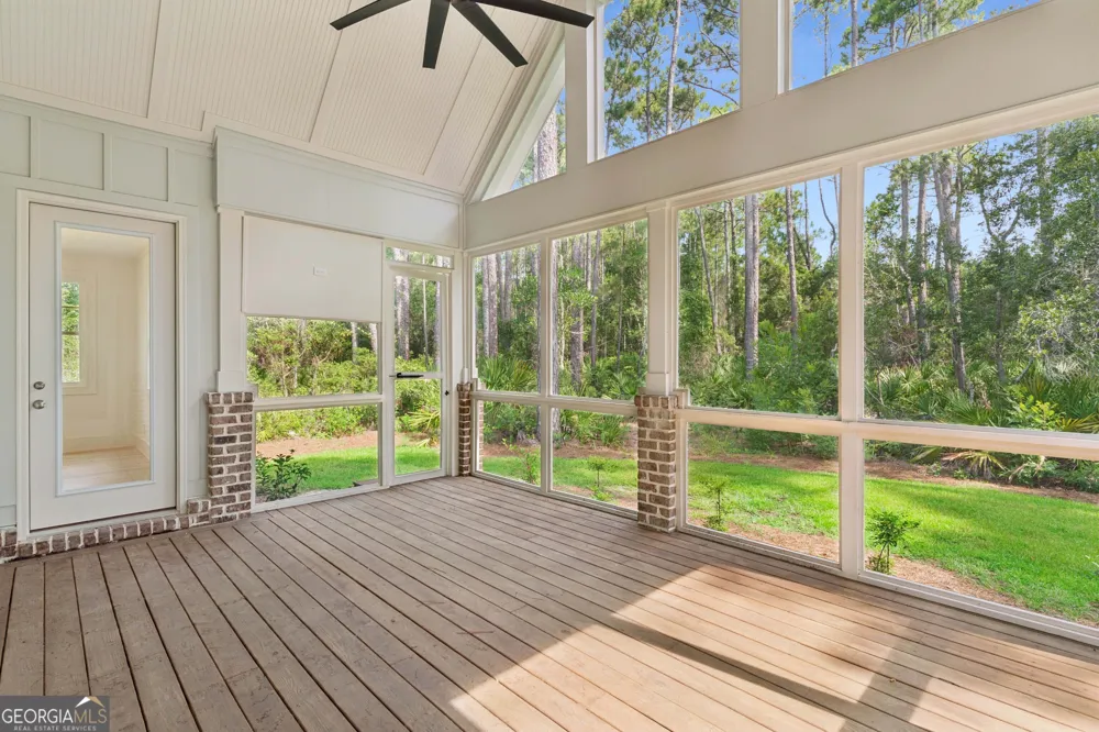 110 Clubhouse CIR St. Marys, GA 31558