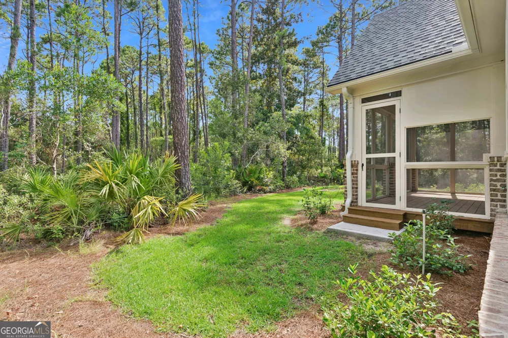 110 Clubhouse CIR St. Marys, GA 31558