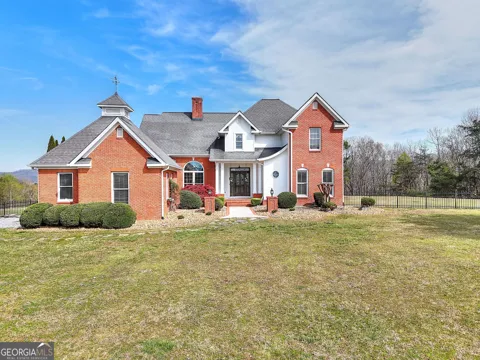 139 Harris LN