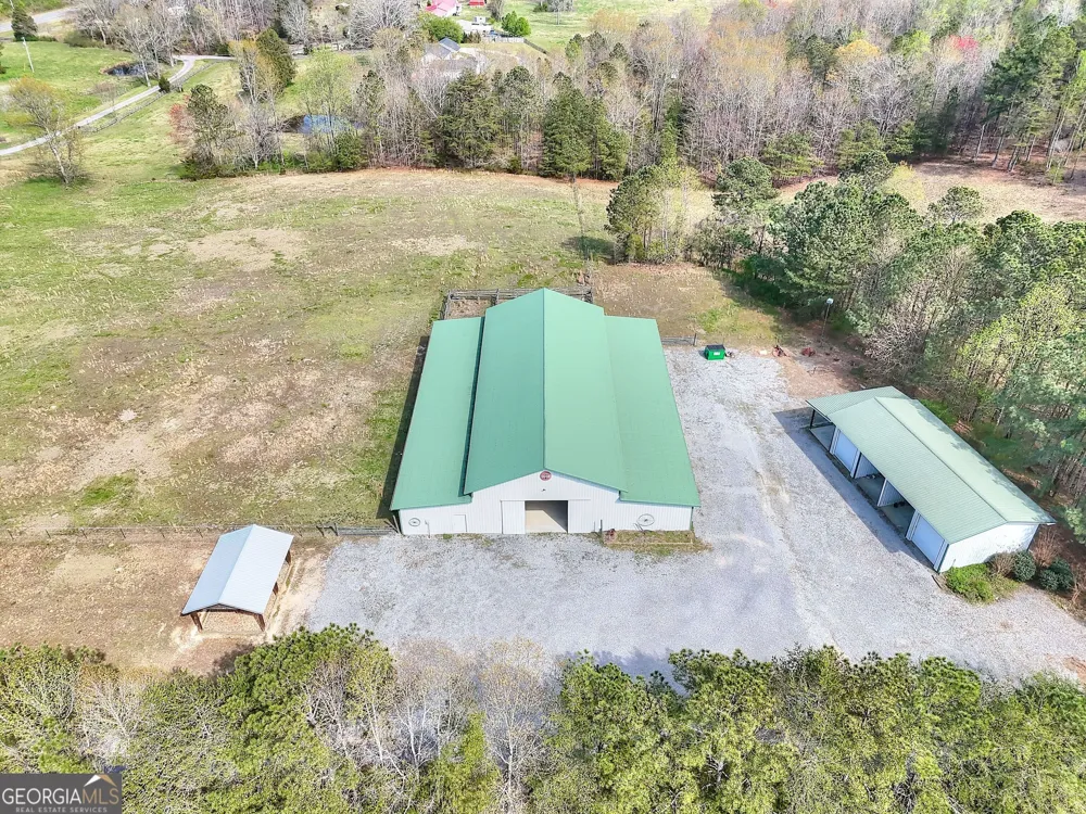 139 Harris LN LaFayette, GA 30728