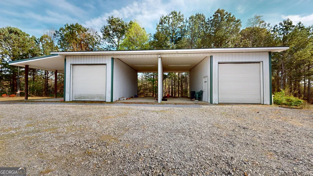 139 Harris LN LaFayette, GA 30728