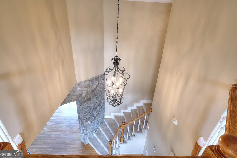 139 Harris LN LaFayette, GA 30728