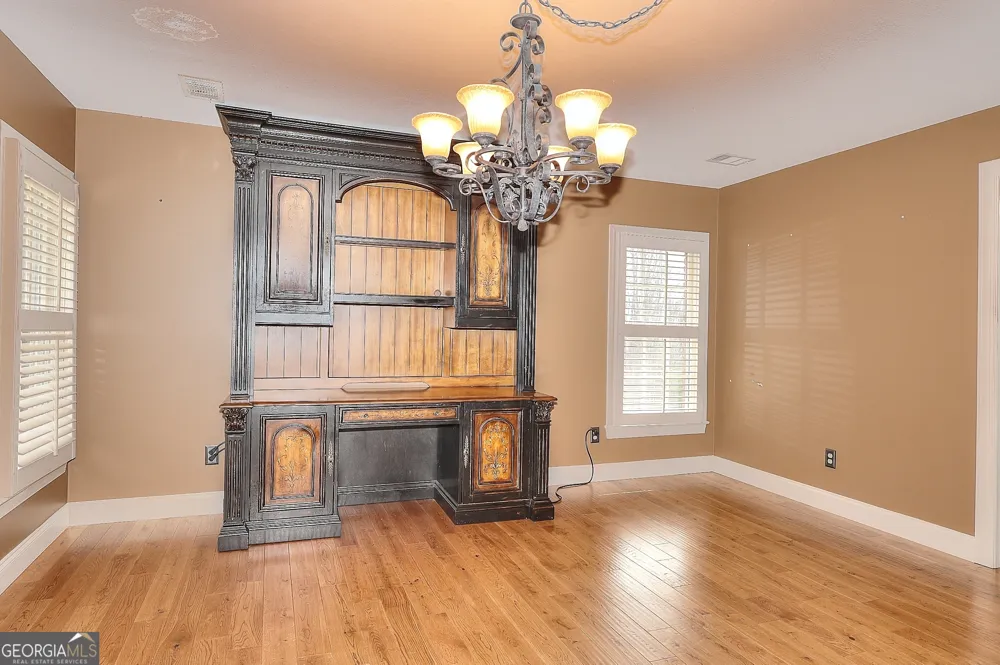 139 Harris LN LaFayette, GA 30728