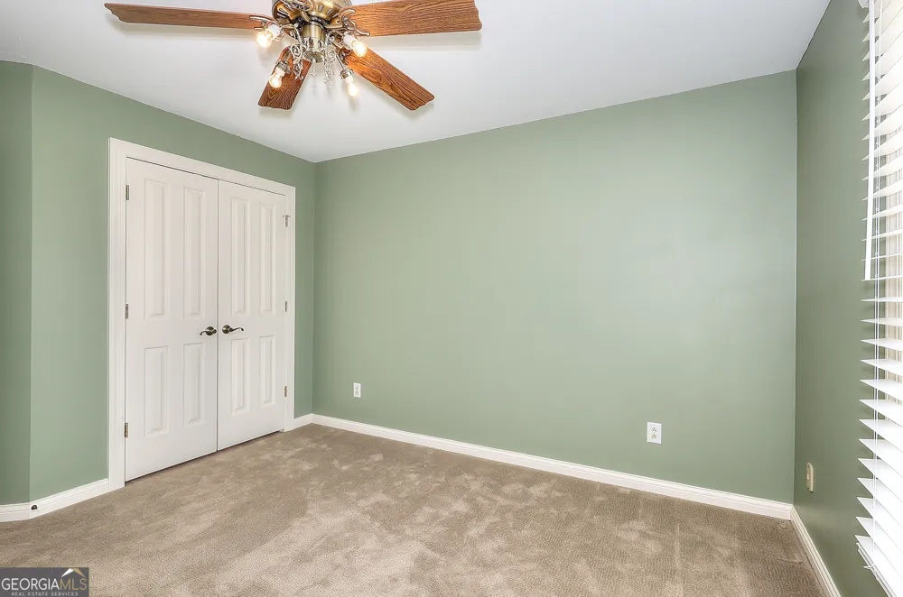 139 Harris LN LaFayette, GA 30728