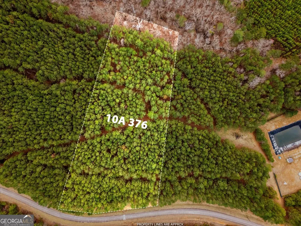 1004 Hesters Ferry RD Tignall, GA 30668