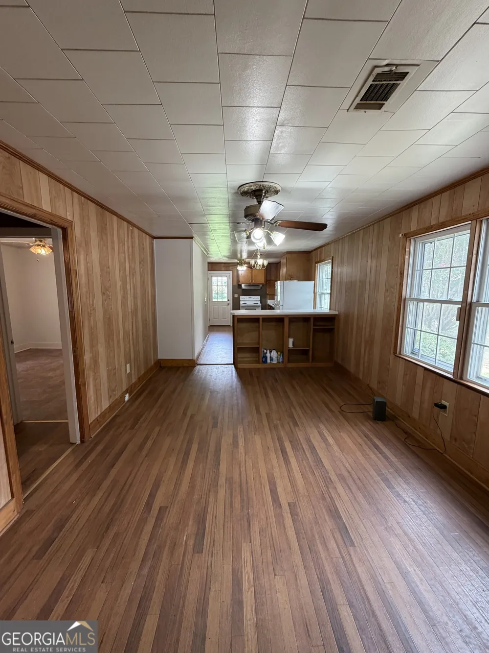 230 Glendale DR Hartwell, GA 30643