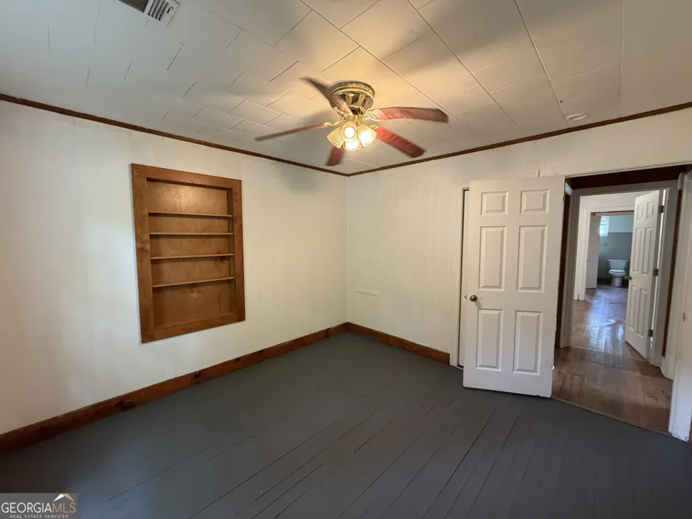 230 Glendale DR Hartwell, GA 30643