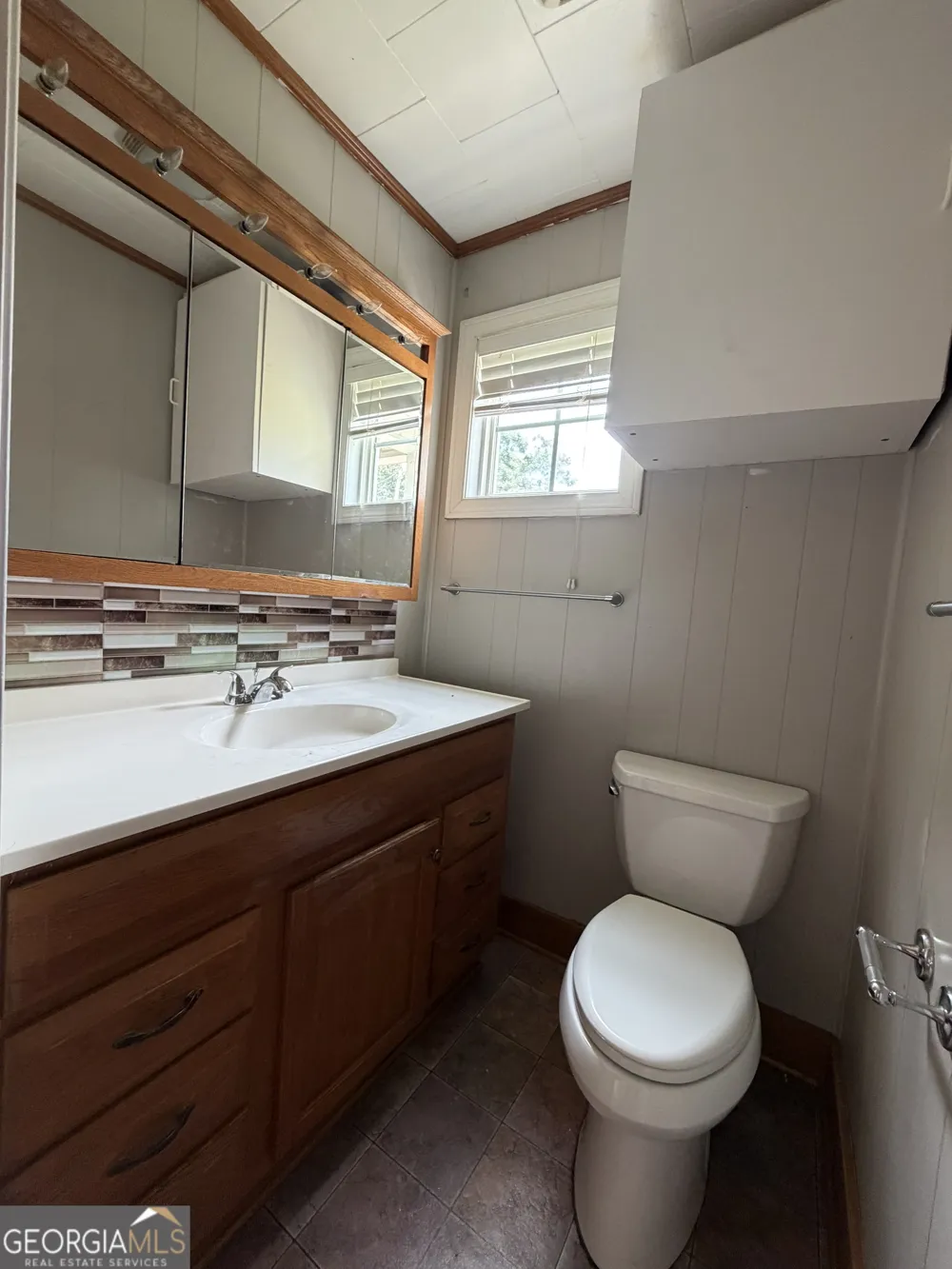 230 Glendale DR Hartwell, GA 30643